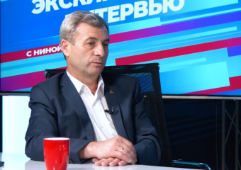 Фуркулицэ: после выборов правые партии вернутся к прежней повестке