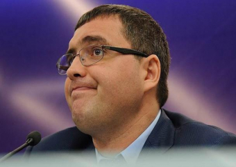 Кто тратит больше всех на избирательную кампанию