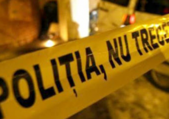 Исчезнувший из Сорокской больницы в феврале мужчина был найден мертвым