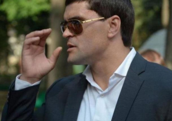 Константин Цуцу возвращается в Молдову: будет ли арест в аэропорту?