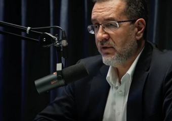 Мариан Лупу: «При правлении PAS кумовство достигло рекордных масштабов»