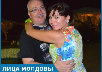 Самая красивая девушка в банке вышла за меня замуж, - лучший тамада мира Павел Дуганов