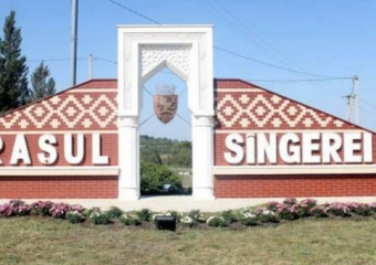 Результат беспечности: в Сынжерее подтвердились  еще два случая заражения коронавирусом 