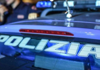 В Италии молдавскую сиделку подозревают в смерти пожилой женщины