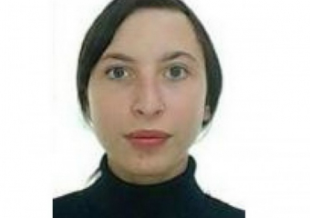 В Гагаузии ищут пропавшую 4 дня назад девушку 