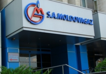 Игорь Додон: Я постараюсь добиться скидки на газ от "Газпрома"