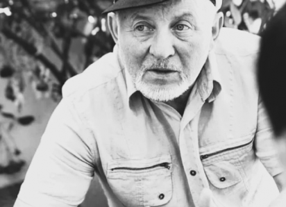 В Молдове объявят национальный траур в день похорон Георге Урски