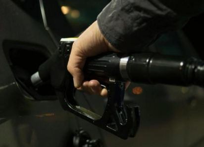 В Молдове дизель впервые стал дороже бензина: НАРЭ объявило новые цены