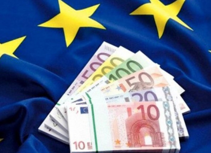 ЕС усилит контроль за использованием финансовой помощи Молдове в размере 1,9 млрд евро