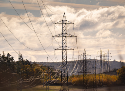В PAS пообещали смягчить удар для населения от энергокризиса