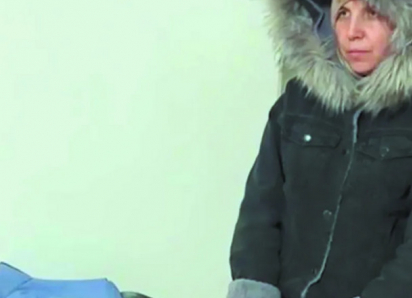 В Подмосковье уроженка Молдовы заказала убийство супруга у любовника и оплатила ему купюрами «банка приколов»