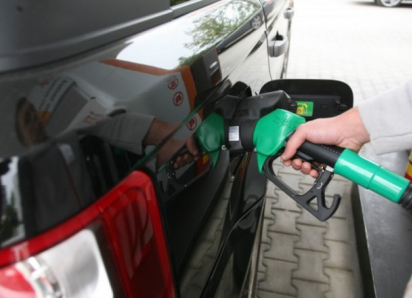 +72 бана на дизель: Молдова реагирует на скачок нефти Brent