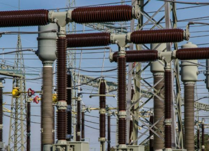 В Молдове ожидается дефицит электроэнергии вечером 27 марта — не хватает до 25%