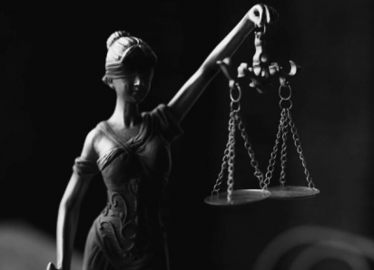 Союз адвокатов рекомендует повысить тарифы на 25% из-за роста страховых взносов