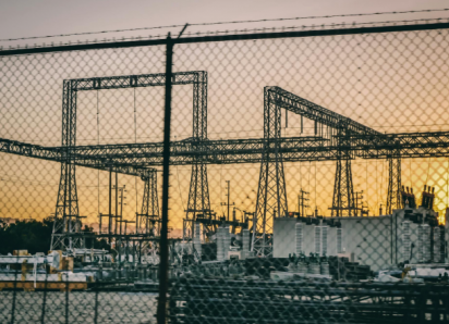 Глава Moldelectrica предупредила о высоком риске блэкаута в Молдове