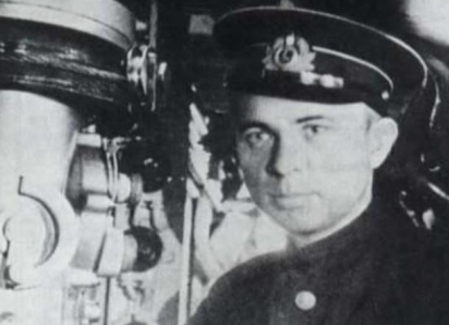 Уроженцы Молдовы на фронтах Великой Отечественной войны (Фото)