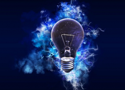 В Молдове подешевело электричество