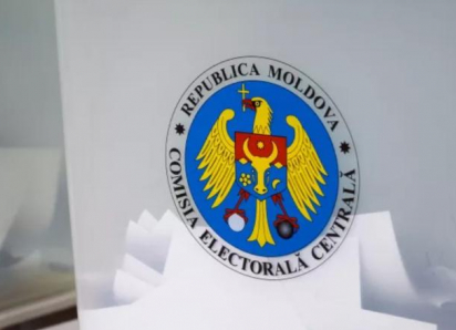 Для диаспоры откроют 301 избирательный участок