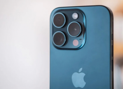 iPhone 17 появится в Молдове 26 сентября