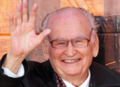 29 сентября 1961 года Иван Бодюл стал во главе Молдавской ССР