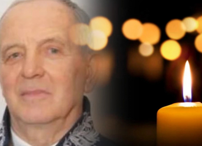 В Приднестровье произошло жестокое убийство известного молдавского политика