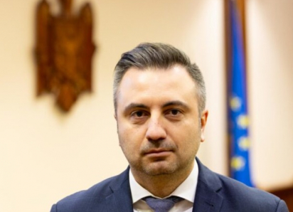 В НАРЭ объяснили свои зарплаты: Они сопоставимы с аналогами в Европе