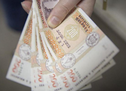 В Молдове снова повышают пенсионный возраст для женщин — теперь до 61 года и 6 месяцев