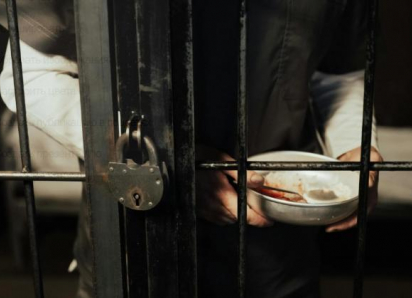 Сектант «Апостол Михаил» приговорён к пожизненному заключению в Молдове