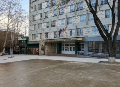 Некоторым учителям в Молдове повысят зарплаты на четверть