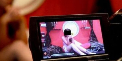 Секс молдова порно - Смотреть секс видео на автонагаз55.рф