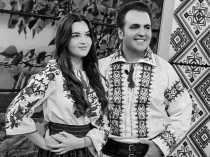 Семьи Кучук и Ботгрос встретятся в суде: спор о причинах смерти Андреи