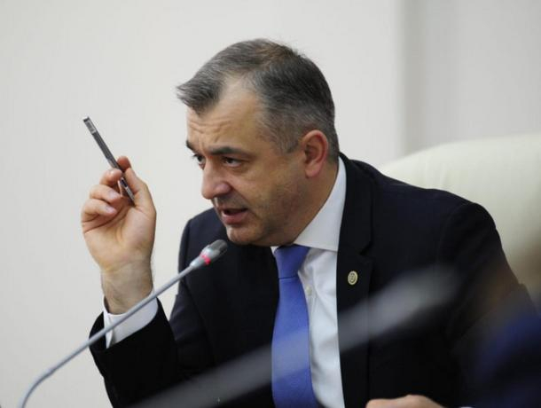 «Молдова может противостоять вызовам!»: Кику надеется, что «политики на волне» это поймут