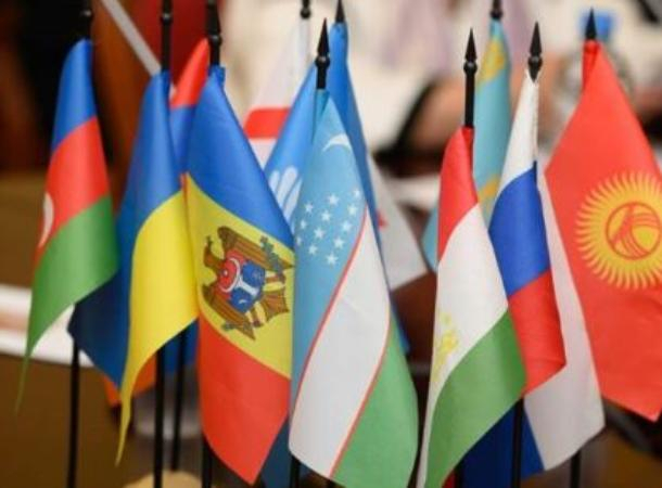 Молдова продолжает разрывать связи с СНГ и отстраняться от организации