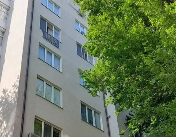 Месседжи для европейских чиновников, вывешенные жителями Кишинева на своих балконах