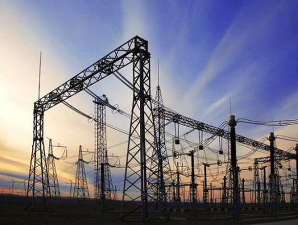 Подписание энергетического контракта с МГРЭС позволит стабилизировать ситуацию в теплоэнергетической сфере Молдовы