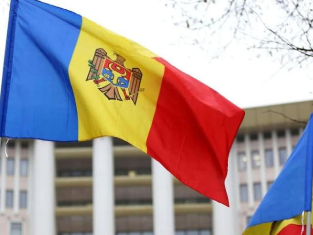 Solidaritatsnetz International бьет тревогу: в Молдове совершаются беззакония, а власти закрывают на это глаза