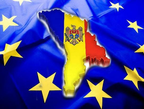 Молдова получит финансовую помощь от ЕС уже в ближайшие дни