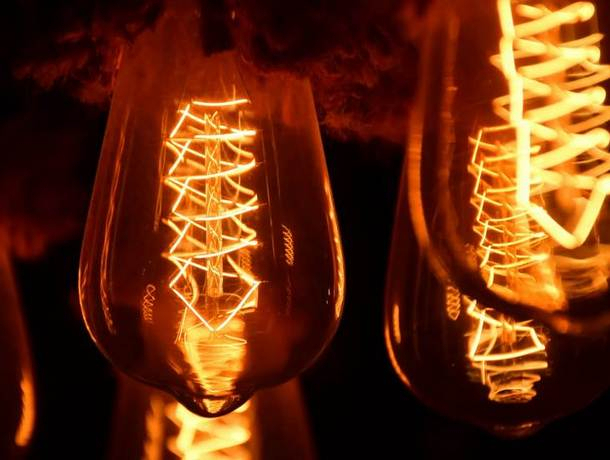 Главное – не паниковать: МВД представило рекомендации гражданам на случай отключения электричества