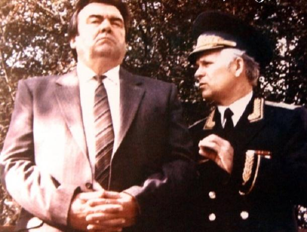 3 сентября 1991 - Снегур и Косташ создают армию