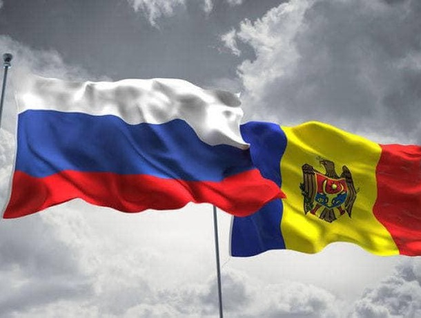 73% жителей Молдовы против антироссийских санкций
