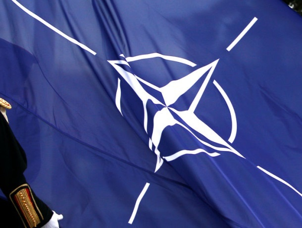 Сколько можно спрашивать?! Ну, не хочет Молдова ни в НАТО, ни в Румынию!