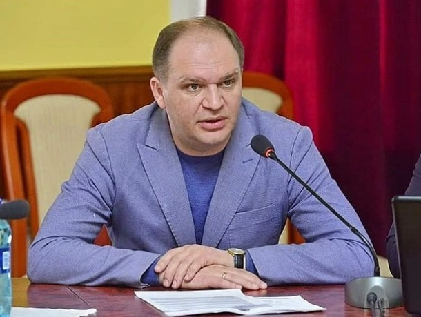 Они не думают о гражданах Молдовы – у них другие «цели»: Чебан жестко ответил на слова Спыну