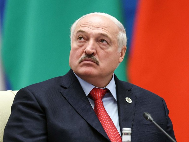 Лукашенко – о Приднестровье: я не верю, что украинцы одуреют и развяжут какой-то второй фронт