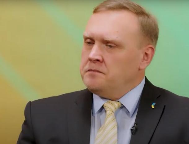«Молдова стала удобным хабом для украинцев» - посол Украины в РМ