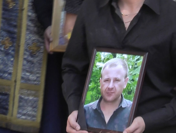 Шокирующие подробности громкого убийства сыном полицейского - мужчина сбежал в Румынию