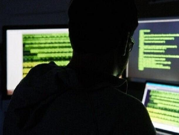 Арестованы находившиеся в Молдове сервера самого крупного виртуального «черного рынка» в мире