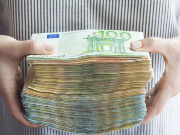 Молдаванка унаследовала 1 миллион евро от богатого итальянца: семья обвинила ее в мошенничестве