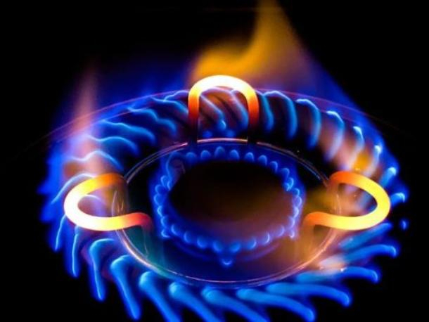 Молдова будет покупать газ у Греции по секретной цене