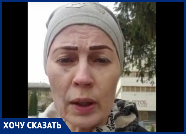 Зоозащитники Кишинева предупреждают о готовящихся провокациях