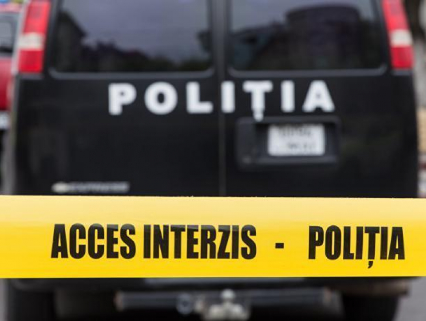 Мать четверых детей зарезала насмерть пьяного мужа после очередной попойки